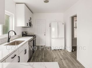 2084 Kearney Ave, San Diego, CA 92113