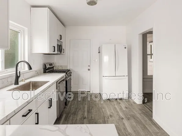2084 Kearney Ave, San Diego, CA 92113