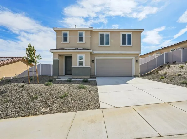 27258 Denali Ct, Corona, CA 92883