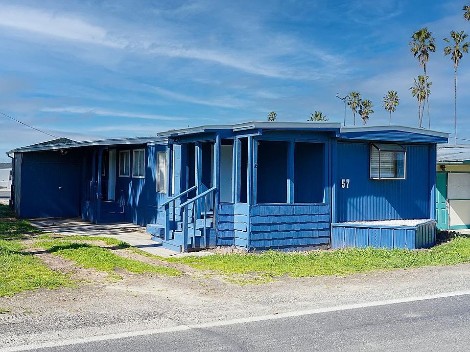 4610 Gateway Rd Bethel Island, CA, 94511 Apartments for Rent Zillow