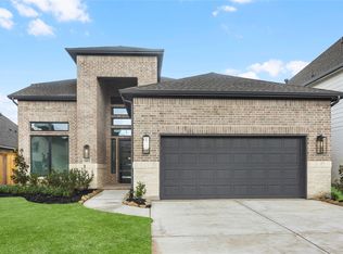 26822 Azalea Sky Dr, Richmond, TX 77406