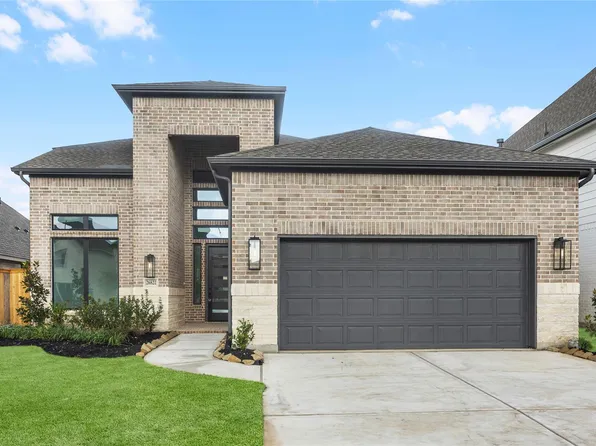 26822 Azalea Sky Dr, Richmond, TX 77406