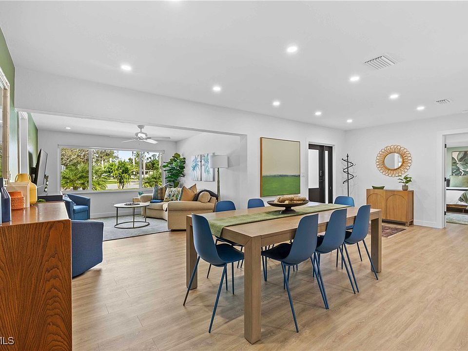 1st image of 6011 Fountain Way