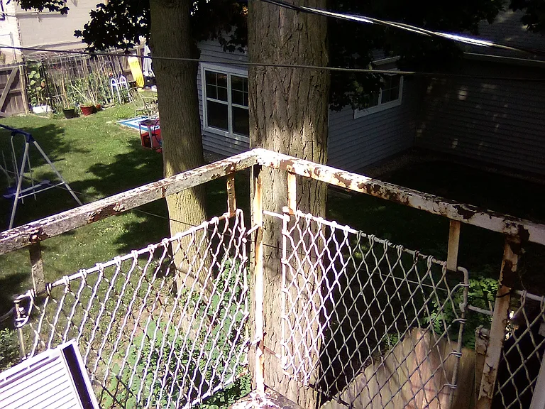 612 W Adams St #3 — Photo 12