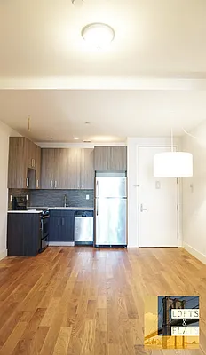 Rented by Lofts and Flats LLC | media 54