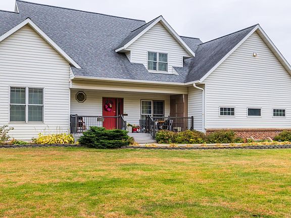 2nd image of 29012 Gopher Ln