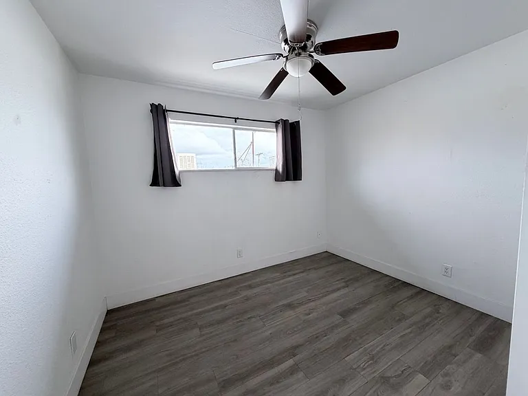 2170 Placer St — Photo 15