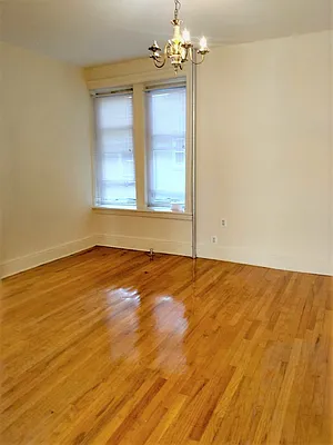 Rented by REALTY QUEST NEW YORK INC | media 12