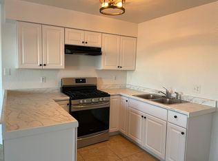 10901 Verbena Rd #C, Adelanto, CA 92301