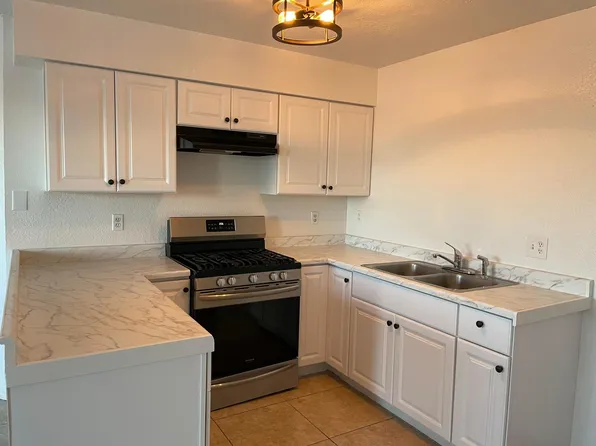 (undisclosed Address), Adelanto, CA 92301