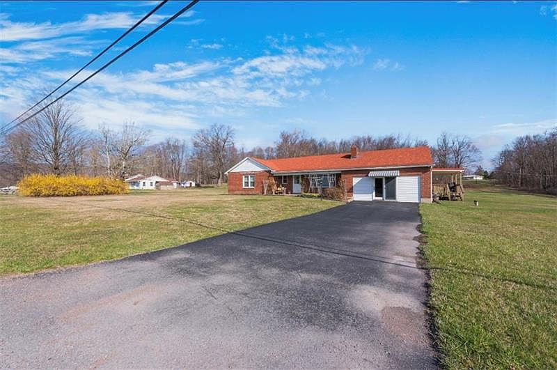 312 Palo Alto Rd, Hyndman, PA 15545 Zillow