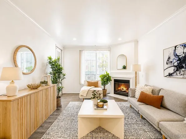 12362 Carmel Country Rd Unit 207, San Diego, CA 92130
