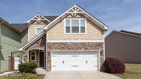 1st image of 85 Highland Pointe Cir E