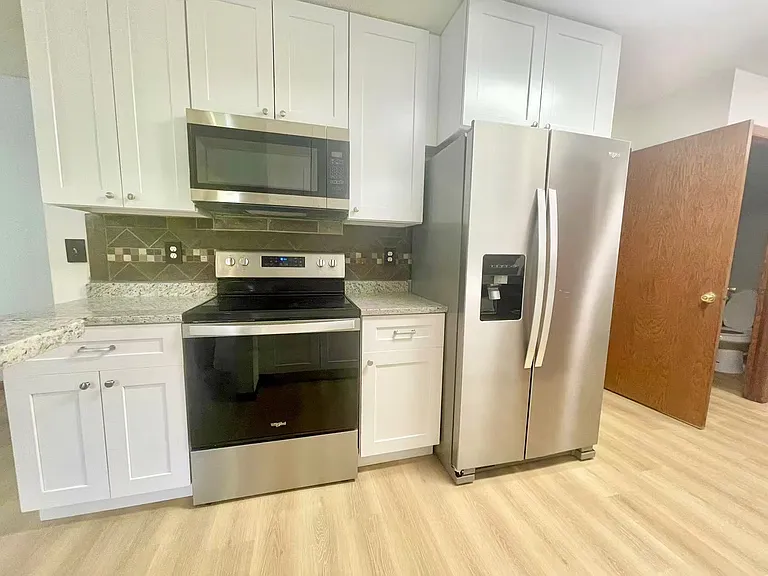 1141 Pecks Woods Dr #1141 — Photo 6