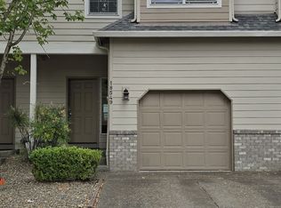18549 SW Takena Ct, Beaverton, OR 97003