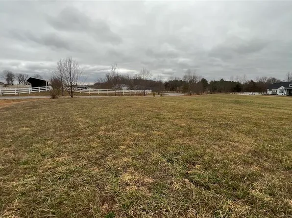 0 Hannover Drive Canter Sq Lot 9, Campbellsville, KY 42718