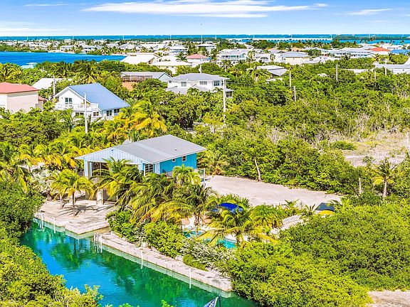 4th image of 22656 Puerto Bello Dr