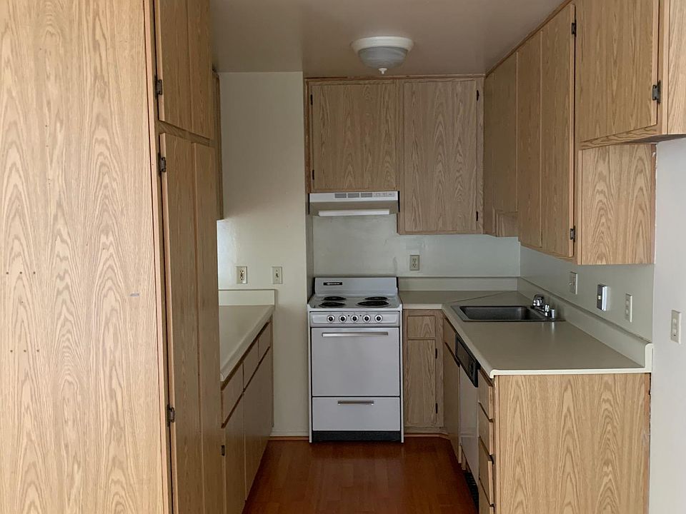1st image of 2418 N Naomi St #101