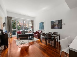 125 N 10th St Unit Sgg, Brooklyn, NY