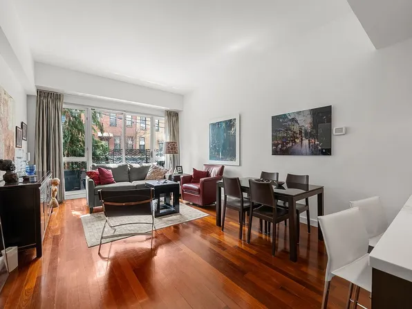 125 N 10th St Unit Sgg, Brooklyn, NY 11211