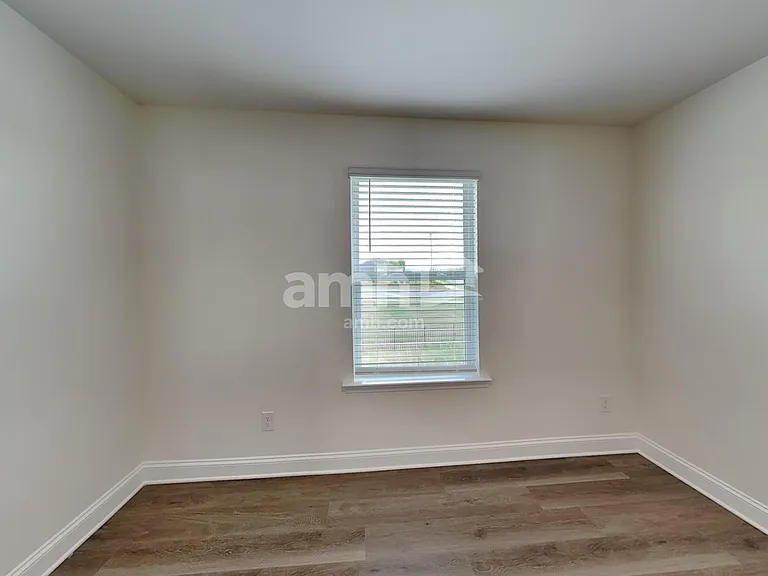 3500 Lincoln Heights Ln — Photo 17