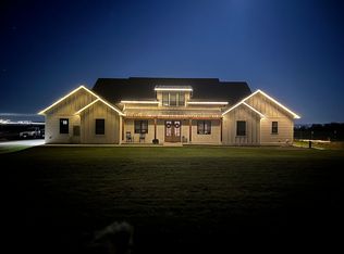 249104 E Hover Rd, Kennewick, WA 99337