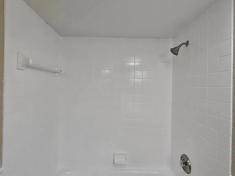 1541 Windorah Way #C — Photo 9