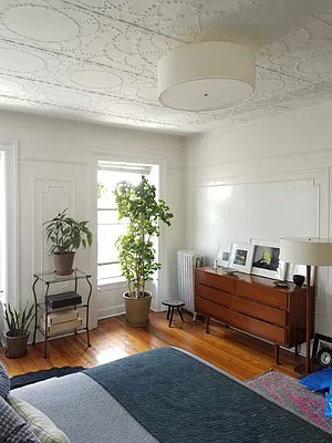 Rented by Avenue Sotheby's International Realty | media 21