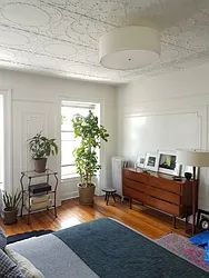 Rented by Avenue Sotheby's International Realty