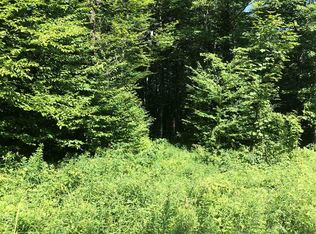 451 Oak Lodge Rd, Rochester, VT 05767