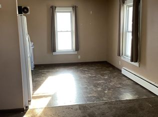 510 Medary Ave #B, Brookings, SD 57006