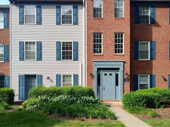624 Newbridge Ct, Arnold, MD 21012