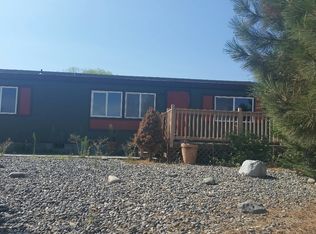 1220 E Thomas Ave, Irrigon, OR 97844