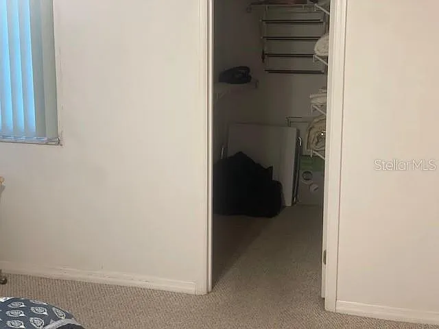 901 Ocean Marina Dr #901 — Photo 19