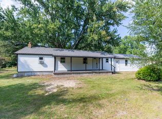 67370 Oxbow Dr, Constantine, MI 49042