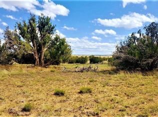 3834 S Freeman Hollow Rd, Snowflake, AZ 85937