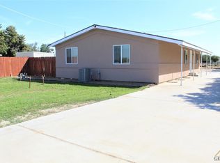 17907 Brimhall Rd, Bakersfield, CA 93314