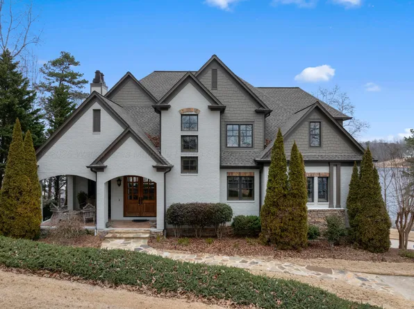 41 Grand Oak Dr, Jasper, AL 35504