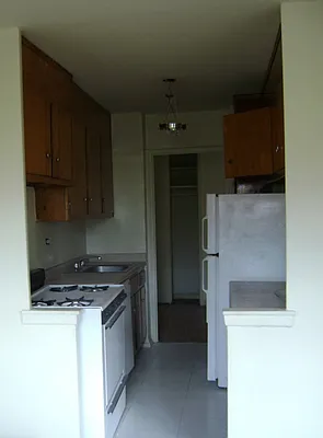 Rented by Kings & Queens | media 2