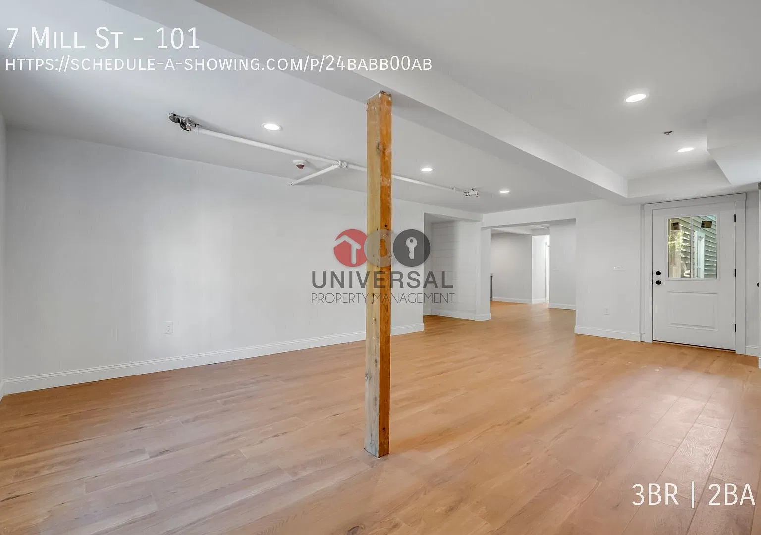 7 Mill St — Photo 4