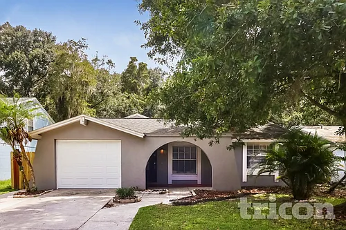 2814 Cedaridge Dr Photo 1 2814 Cedaridge Dr Photo 1
