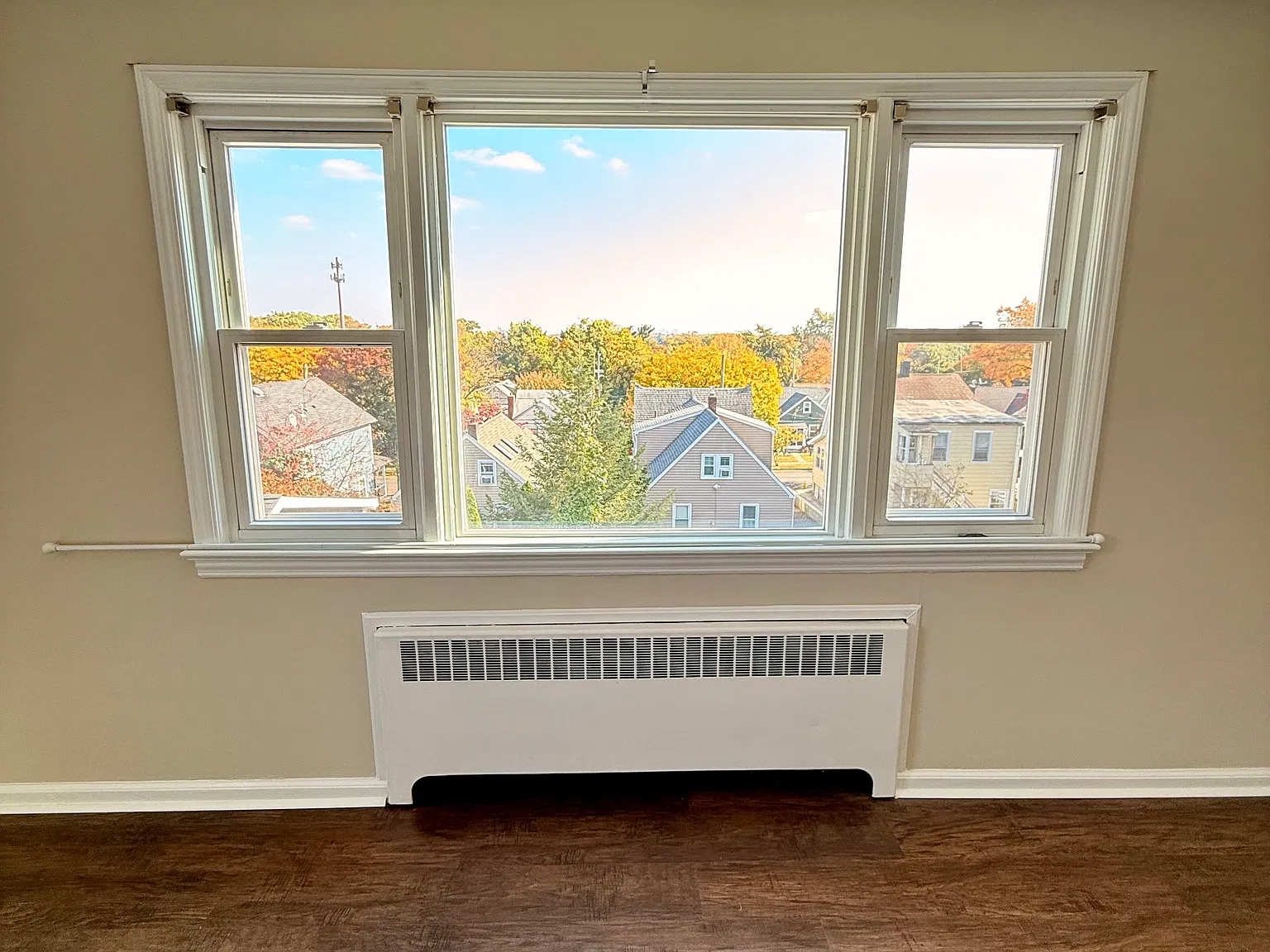 2 bed, 800 sqft, $2,250 — Photo 2