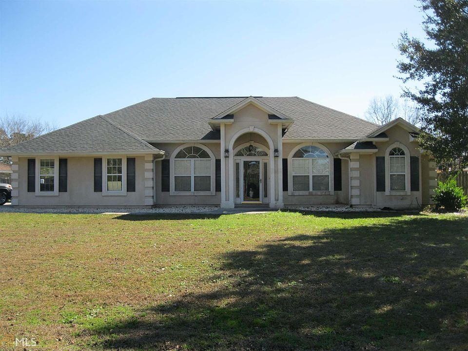 1st image of 128 Rainbow Ln