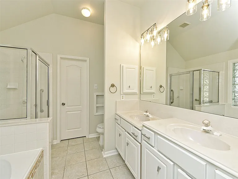 11 Troon Dr — Photo 16