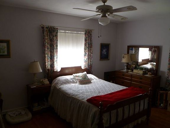 5th image of 1624 S Osceola Ave