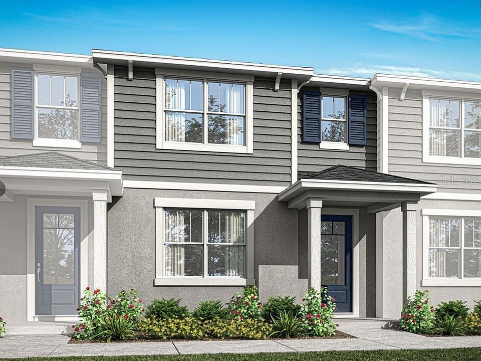 1st image of 9864 Walkway Dr