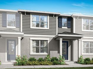 9864 Walkway Dr, Orlando, FL 32832