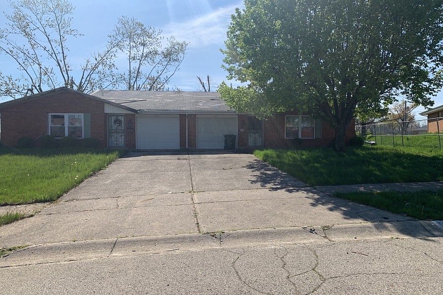 1st image of 5472 Bromwick Dr #5474