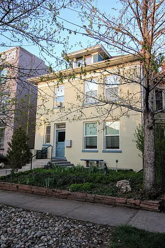 1750 N Washington St #2 Photo 1