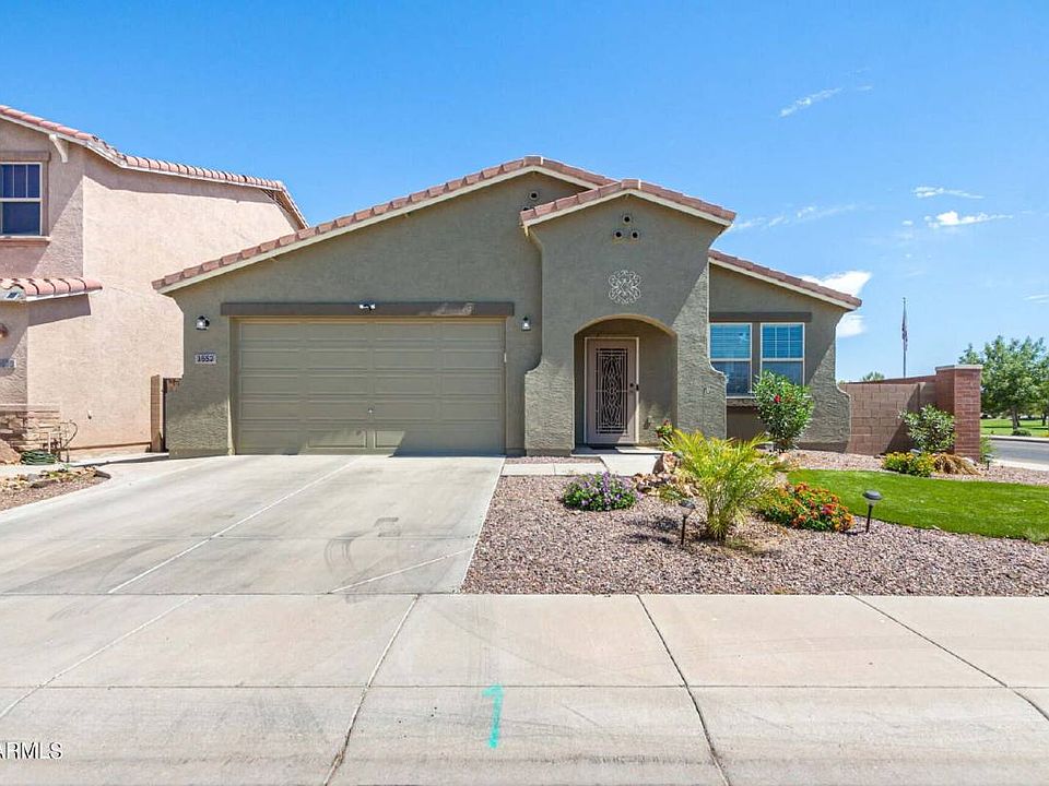 1st image of 3652 E Odessa Dr
